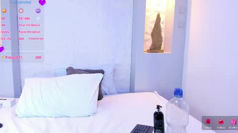 EMILY online show from 02.26.25