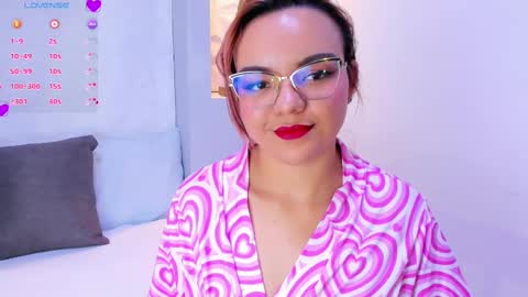 EMILY online show from 03.05.25