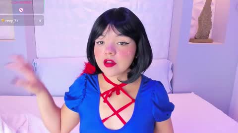 EMILY online show from 10.15.25