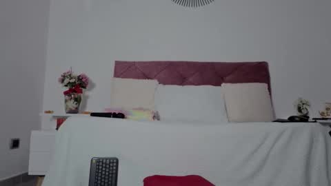 emily rousse online show from 02.05.26