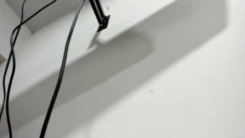 Snapshot of emilyrymer chatting on 02.14.26 Emily Support me to have 100 likes plx online show from 02.14.26