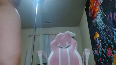 emily haze online show from 02.28.25