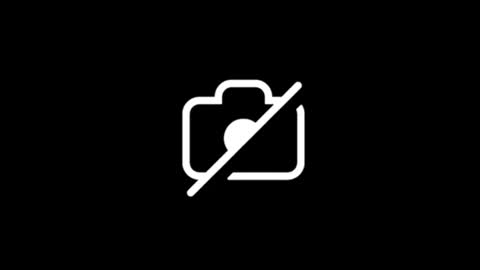 emilysparkss online show from 02.05.25