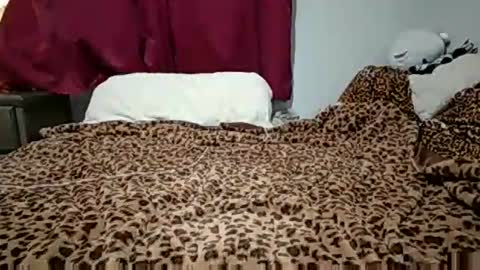 emilysparkss online show from 11.03.25