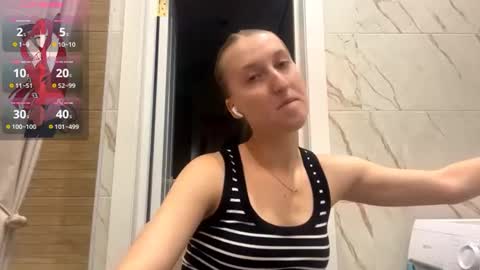 emilystechuchak online show from 07.15.26
