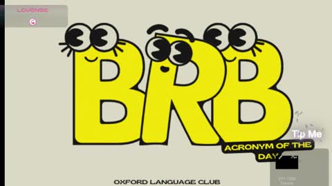 Summer 3 online show from 12.25.24