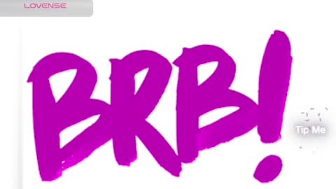 Summer 3 online show from 02.01.25