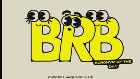 Summer 3 online show from 02.04.25