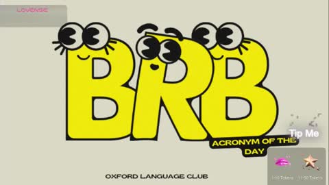 Summer 3 online show from 03.07.25