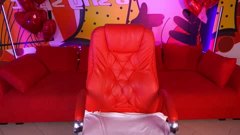  MY NAME IS Emily WELCOME EVERYONE I WILL BE HAPPY TO GIVE YOU WHAT YOU HAVE DREAMED OF FOR SO LONG online show from 02.16.25