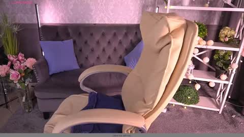  MY NAME IS Emily WELCOME EVERYONE I WILL BE HAPPY TO GIVE YOU WHAT YOU HAVE DREAMED OF FOR SO LONG online show from 03.01.25