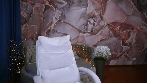  MY NAME IS Emily WELCOME EVERYONE I WILL BE HAPPY TO GIVE YOU WHAT YOU HAVE DREAMED OF FOR SO LONG online show from 09.21.25