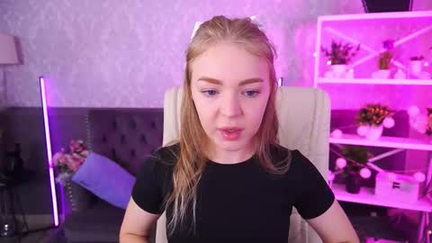  MY NAME IS Emily WELCOME EVERYONE I WILL BE HAPPY TO GIVE YOU WHAT YOU HAVE DREAMED OF FOR SO LONG online show from 09.23.25