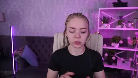  MY NAME IS Emily WELCOME EVERYONE I WILL BE HAPPY TO GIVE YOU WHAT YOU HAVE DREAMED OF FOR SO LONG online show from 09.24.25