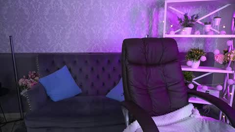  MY NAME IS Emily WELCOME EVERYONE I WILL BE HAPPY TO GIVE YOU WHAT YOU HAVE DREAMED OF FOR SO LONG online show from 10.08.25