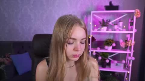  MY NAME IS Emily WELCOME EVERYONE I WILL BE HAPPY TO GIVE YOU WHAT YOU HAVE DREAMED OF FOR SO LONG online show from 10.09.25