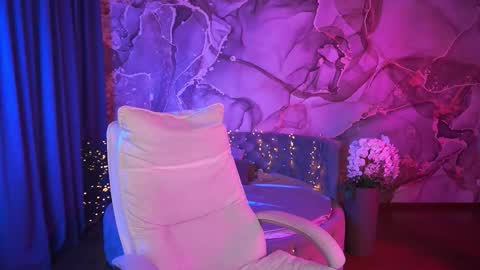  MY NAME IS Emily WELCOME EVERYONE I WILL BE HAPPY TO GIVE YOU WHAT YOU HAVE DREAMED OF FOR SO LONG online show from 10.11.25