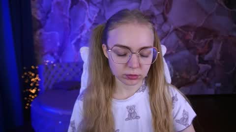  MY NAME IS Emily WELCOME EVERYONE I WILL BE HAPPY TO GIVE YOU WHAT YOU HAVE DREAMED OF FOR SO LONG online show from 10.20.25