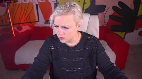 Snapshot of emilysunshines chatting on 03.06.26 MY NAME IS Emily WELCOME EVERYONE I WILL BE HAPPY TO GIVE YOU WHAT YOU HAVE DREAMED OF FOR SO LONG online show from 03.06.26