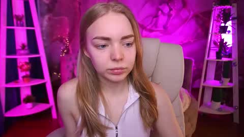 Snapshot of emilysunshines chatting on 03.11.26 MY NAME IS Emily WELCOME EVERYONE I WILL BE HAPPY TO GIVE YOU WHAT YOU HAVE DREAMED OF FOR SO LONG online show from 03.11.26