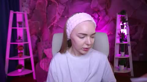 Snapshot of emilysunshines chatting on 03.13.26 MY NAME IS Emily WELCOME EVERYONE I WILL BE HAPPY TO GIVE YOU WHAT YOU HAVE DREAMED OF FOR SO LONG online show from 03.13.26