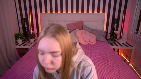 Snapshot of emilysunshines chatting on 04.15.26 MY NAME IS Emily WELCOME EVERYONE I WILL BE HAPPY TO GIVE YOU WHAT YOU HAVE DREAMED OF FOR SO LONG online show from 04.15.26