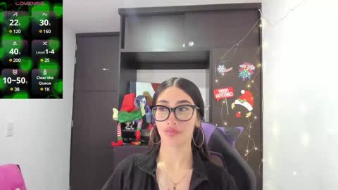 Emy online show from 12.11.24