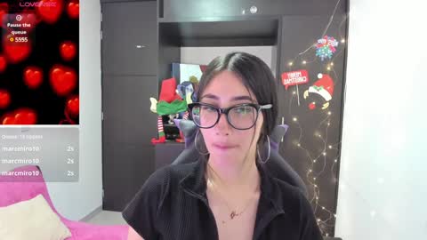 Emy online show from 12.11.24