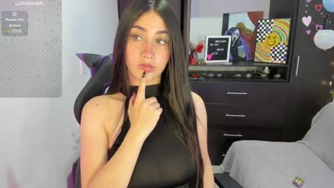 Emy online show from 01.10.25