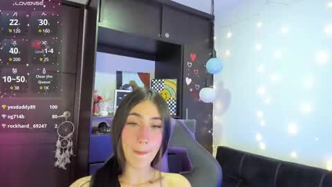 Emy online show from 02.12.25