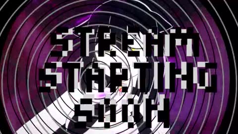 emilythemachine online show from 01.06.26