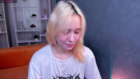 Betty online show from 03.03.26