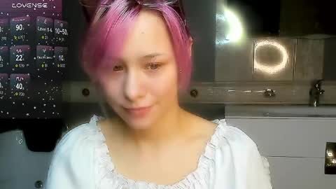 Betty online show from 04.06.26