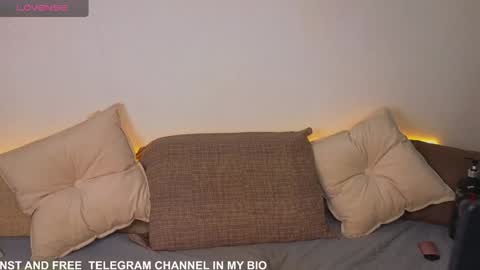 Snapshot of emilytrays chatting on 12.07.24 Emily wish-list  online show from 12.07.24