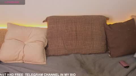 Snapshot of emilytrays chatting on 12.14.24 Emily wish-list  online show from 12.14.24