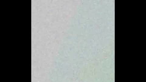 Snapshot of emilytrays chatting on 10.19.25 Emily wish-list  online show from 10.19.25