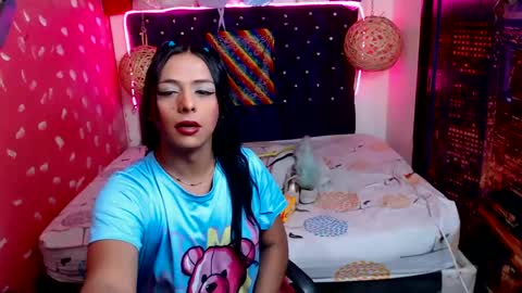 Emily online show from 01.13.25