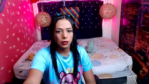 Emily online show from 01.13.25