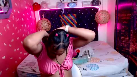 Emily online show from 01.29.25