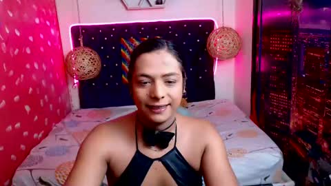 Emily online show from 02.15.25