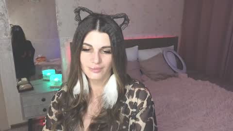 Emily online show from 12.15.24