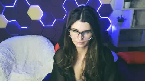 Emily online show from 01.15.25