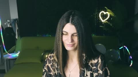 Emily online show from 01.17.25