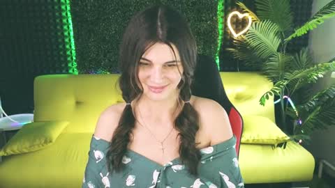 Emily online show from 01.30.25