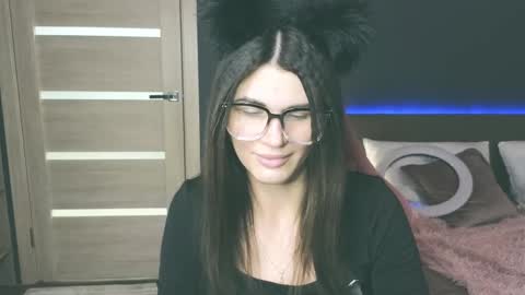 Emily online show from 02.09.25