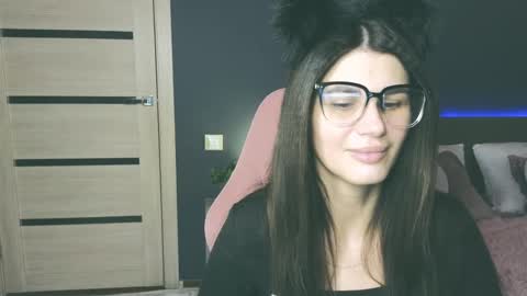 Emily online show from 02.09.25