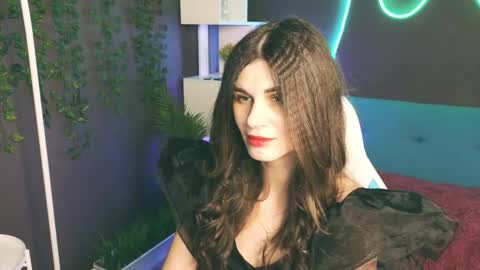 Emily online show from 02.13.25