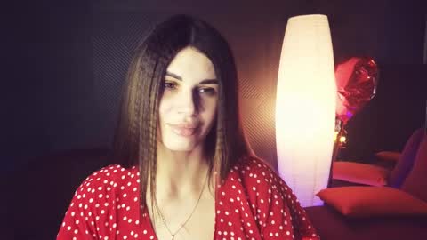 Emily online show from 03.08.25