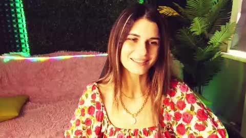 Emily online show from 09.26.25