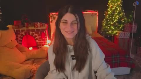 Emily online show from 01.10.26